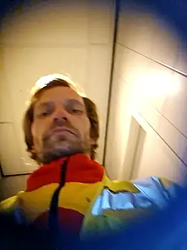 d1ckend online show from 03-27-26, 11:43