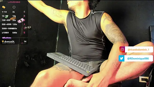 Snapshot of FuckHardlove chatting on 04-29-26, 05:30 FuckHardlove online show from 04-29-26, 05:30