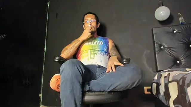 FuckHardlove online show from 06-26-26, 03:55