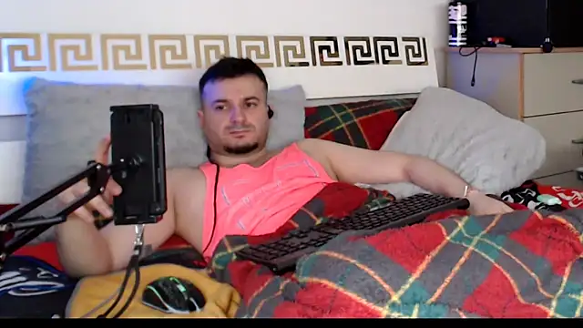 erotico69xxx online show from 03-12-26, 01:06