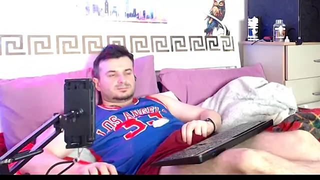 erotico69xxx online show from 03-28-26, 01:27