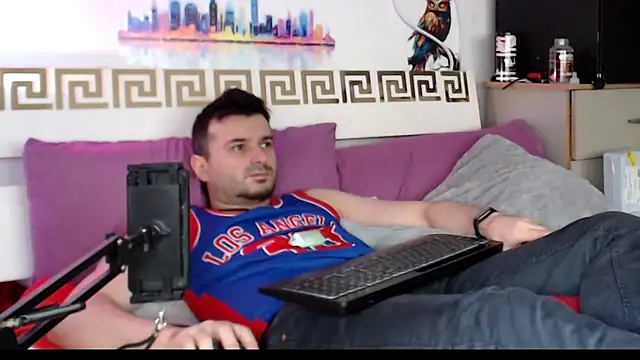 erotico69xxx online show from 03-28-26, 01:33