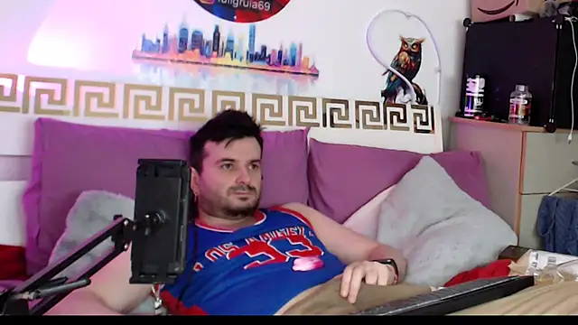 erotico69xxx online show from 04-13-26, 12:32