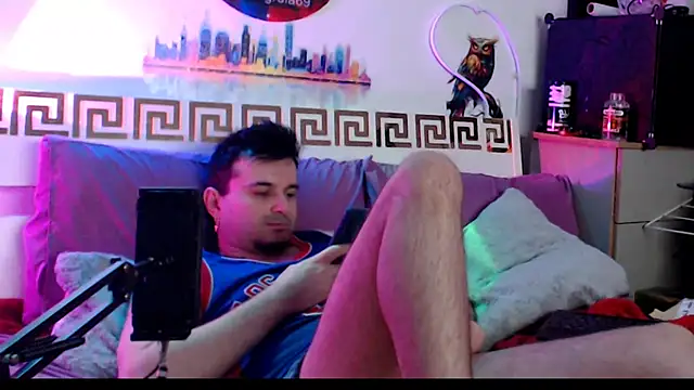 erotico69xxx online show from 04-14-26, 12:38