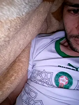 motanjer online show from 03-12-26, 02:01