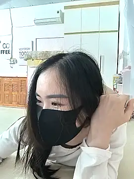 I AM NOT A SLUT online show from 02-03-26, 03:15