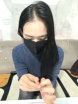 I AM NOT A SLUT online show from 02-09-26, 02:15