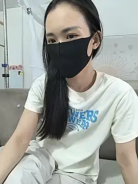 I AM NOT A SLUT online show from 06-03-26, 02:14