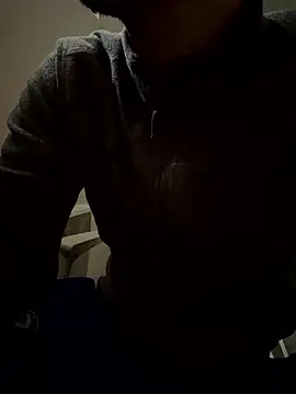 Snapshot of athenphysics chatting on 01-09-26, 08:28 athenphysics online show from 01-09-26, 08:28