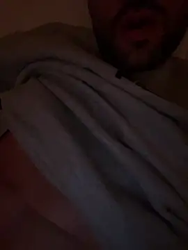 Snapshot of athenphysics chatting on 01-09-26, 11:39 athenphysics online show from 01-09-26, 11:39