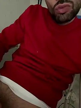 Snapshot of athenphysics chatting on 01-12-26, 11:54 athenphysics online show from 01-12-26, 11:54