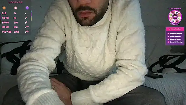 Snapshot of athenphysics chatting on 01-15-26, 08:30 athenphysics online show from 01-15-26, 08:30