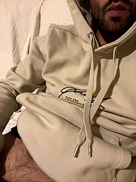 Snapshot of athenphysics chatting on 01-15-26, 11:41 athenphysics online show from 01-15-26, 11:41