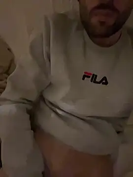 Snapshot of athenphysics chatting on 01-18-26, 01:09 athenphysics online show from 01-18-26, 01:09