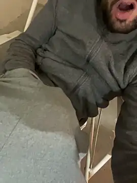 Snapshot of athenphysics chatting on 02-04-26, 10:15 athenphysics online show from 02-04-26, 10:15