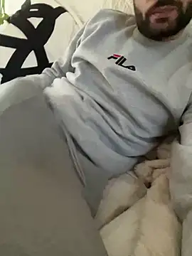 Snapshot of athenphysics chatting on 02-09-26, 04:22 athenphysics online show from 02-09-26, 04:22