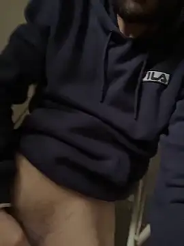 Snapshot of athenphysics chatting on 02-15-26, 07:38 athenphysics online show from 02-15-26, 07:38