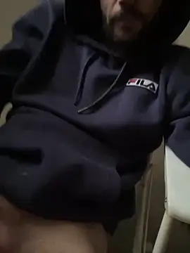 Snapshot of athenphysics chatting on 02-15-26, 03:31 athenphysics online show from 02-15-26, 03:31