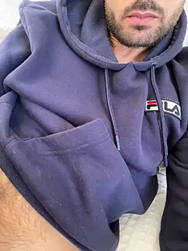 Snapshot of athenphysics chatting on 02-24-26, 12:47 athenphysics online show from 02-24-26, 12:47