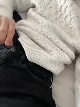 Snapshot of athenphysics chatting on 03-04-26, 11:38 athenphysics online show from 03-04-26, 11:38