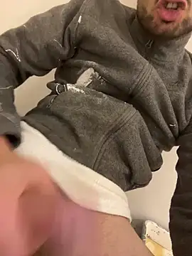 Snapshot of athenphysics chatting on 03-05-26, 11:01 athenphysics online show from 03-05-26, 11:01