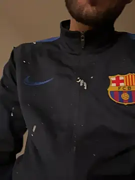 Snapshot of athenphysics chatting on 03-11-26, 12:05 athenphysics online show from 03-11-26, 12:05