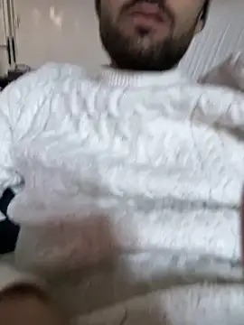 Snapshot of athenphysics chatting on 03-12-26, 07:58 athenphysics online show from 03-12-26, 07:58