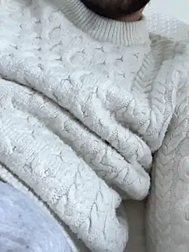 Snapshot of athenphysics chatting on 03-13-26, 08:10 athenphysics online show from 03-13-26, 08:10