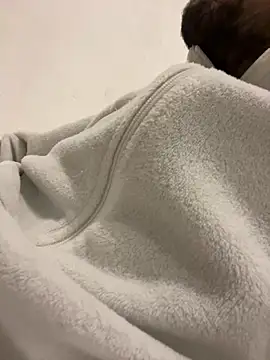 Snapshot of athenphysics chatting on 03-13-26, 11:00 athenphysics online show from 03-13-26, 11:00