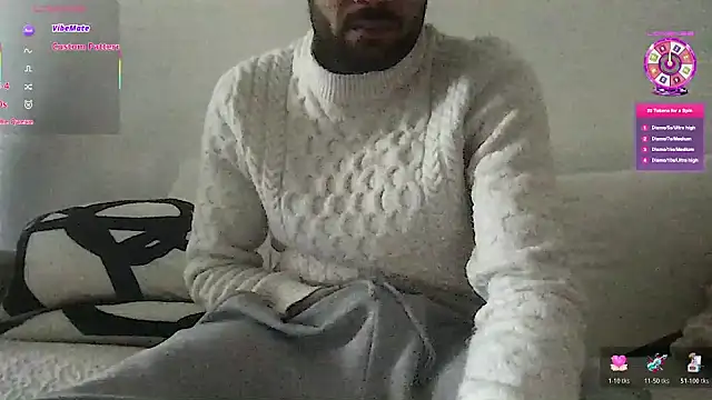 Snapshot of athenphysics chatting on 03-24-26, 08:08 athenphysics online show from 03-24-26, 08:08