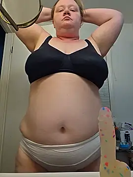 virgieblanca online show from 06-24-26, 02:43