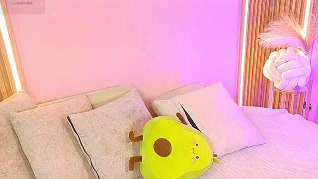 alison collins online show from 03-27-26, 08:08