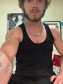 monstercock60000 online show from 07-30-26, 06:34