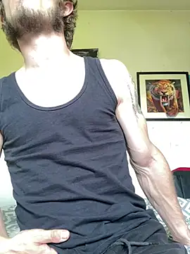 monstercock60000 online show from 07-30-26, 09:25