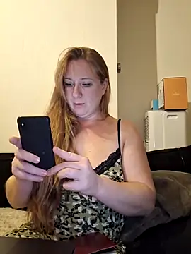 MazySun online show from 09-13-25, 08:41