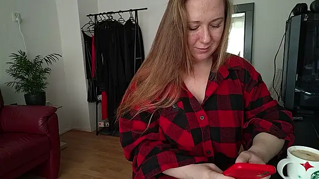 MazySun online show from 03-26-26, 07:58