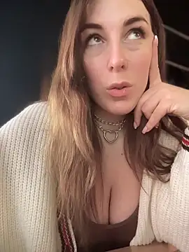 MommmyYummy online show from 02-06-26, 01:47