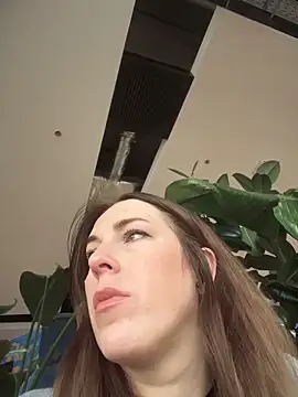 MommmyYummy online show from 02-10-26, 10:41