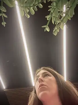 MommmyYummy online show from 02-25-26, 10:03