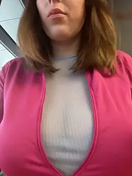 MommmyYummy online show from 03-04-26, 11:49