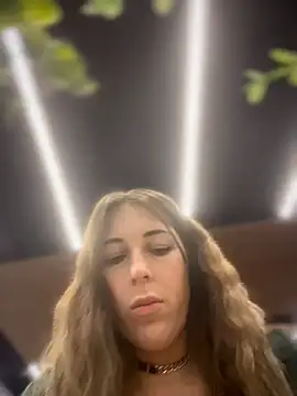 MommmyYummy online show from 05-29-26, 10:57