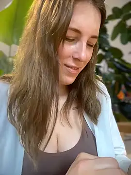 MommmyYummy online show from 06-09-26, 02:28