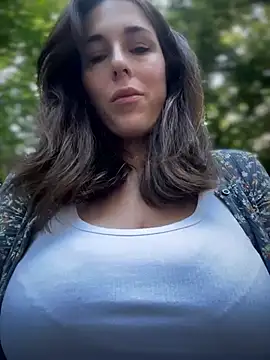 MommmyYummy online show from 07-15-26, 02:00