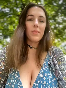 MommmyYummy online show from 07-20-26, 01:57