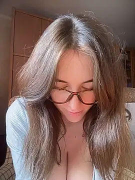 MommmyYummy online show from 07-28-26, 12:48
