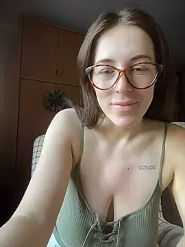MommmyYummy online show from 07-29-26, 03:48