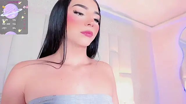 Snapshot of andrea_alvarz chatting on 06-09-26, 05:19 andrea alvarz online show from 06-09-26, 05:19