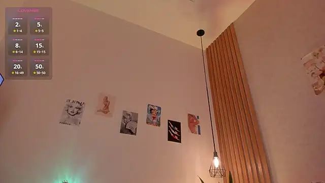 Snapshot of PawgGirl18 chatting on 06-25-26, 02:10 PawgGirl18 online show from 06-25-26, 02:10