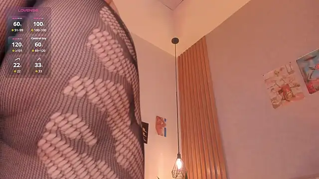 Snapshot of PawgGirl18 chatting on 07-16-26, 01:17 PawgGirl18 online show from 07-16-26, 01:17