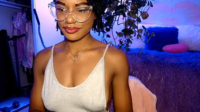 Snapshot of CocoSage chatting on 07-16-26, 04:51 CocoSage online show from 07-16-26, 04:51